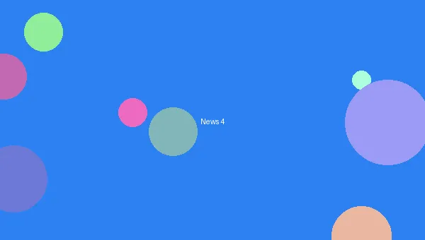github红领巾爆料 - MAPPA新企划